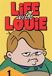 Life With Louie (1994)