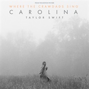 Carolina (Taylor Swift)