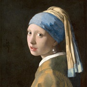 Go on a Virtual Museum Tour