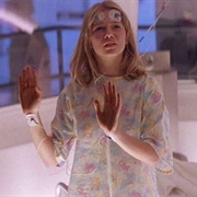 Michelle Williams (Species)