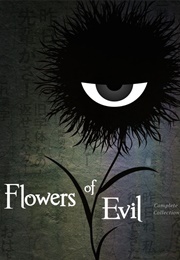 Flower of Evil (2013)