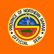 Northern Samar