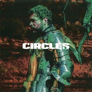 Circles - Post Malone
