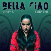 Bella Ciao - Becky G