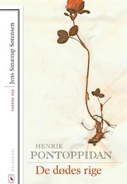 De Dødes Rige (Henrik Pontoppidan)