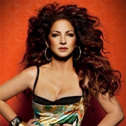 Gloria Estefan (75 Million)