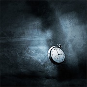 Starkweather - This Sheltering Night