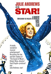 Star! (1968)