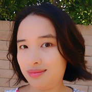 Kimlinh Tran (Non-Binary, She/They)