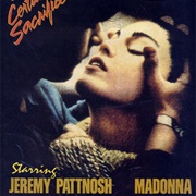 A Certain Sacrifice (1979)