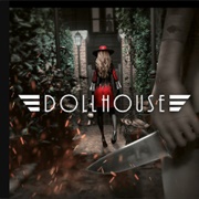 Dollhouse