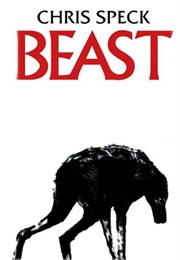 Beast - East Riding of Yorkshire (Chris Speck)