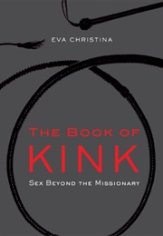 The Book of Kink (Eva Christina)