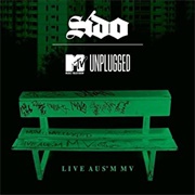 Sido - MTV Unplugged: Live AUS'm MV