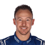 Daniel Hemric