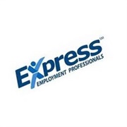 Express Employment Professionals