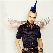 Andre Melendez Murder