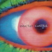 Infected - Control