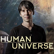Human Universe