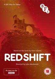 Red Shift (1978)
