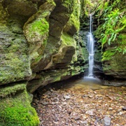 Hobart, Tasmania, Australia