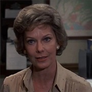 Lila Loomis (Psycho II, 1983)