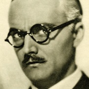 Hans Otto Lowenstein Film Director and Screenwriter