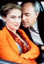 Diamant (Vtm) (1997)