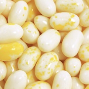 Buttered Popcorn Jelly Belly