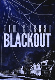 Blackout (Tim Curran)