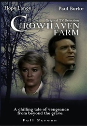 Crowhaven Farm (1970)