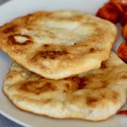 Hojaldras / Hojaldres