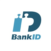Bankid
