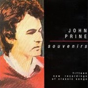 Souvenirs (John Prine, 2000)