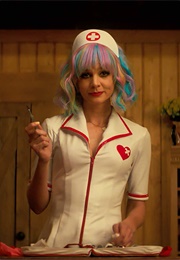 Cassie Thomas From Promising Young Woman (2020)