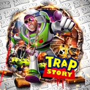Various Artists - Trap Story