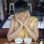 Jennie Panhan (Trans Woman, She/Her)