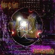 Leger De Main - Second First Impression