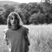 Maya Hawke (Queer, She/Her)