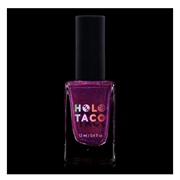 Magenta Jelly (Holo Taco)