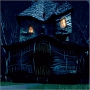 Constance Nebbercracker (Monster House, 2006)