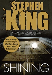 The Shining