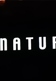 Larutanatural (2014)