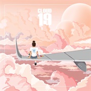 Cloud 19 (Kehlani, 2014)