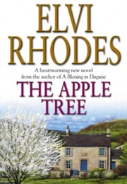 The Apple Tree (Elvi Rhodes)