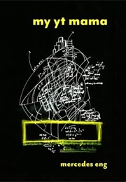 My Yt Mama (Mercedes Eng)