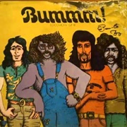 Locomotiv GT - Bummm !