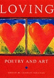 Loving (Charles Sullivan)