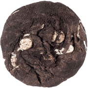 Stuffed Cookies Oreo Cheesecake Cookie