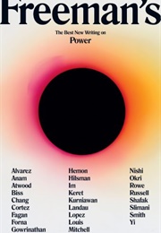 Freeman's Power (Freeman)